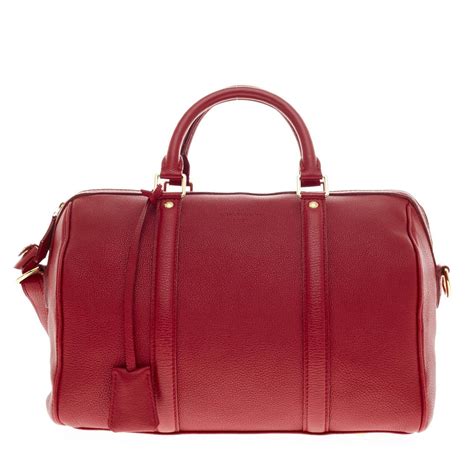 sofia coppola sc bag